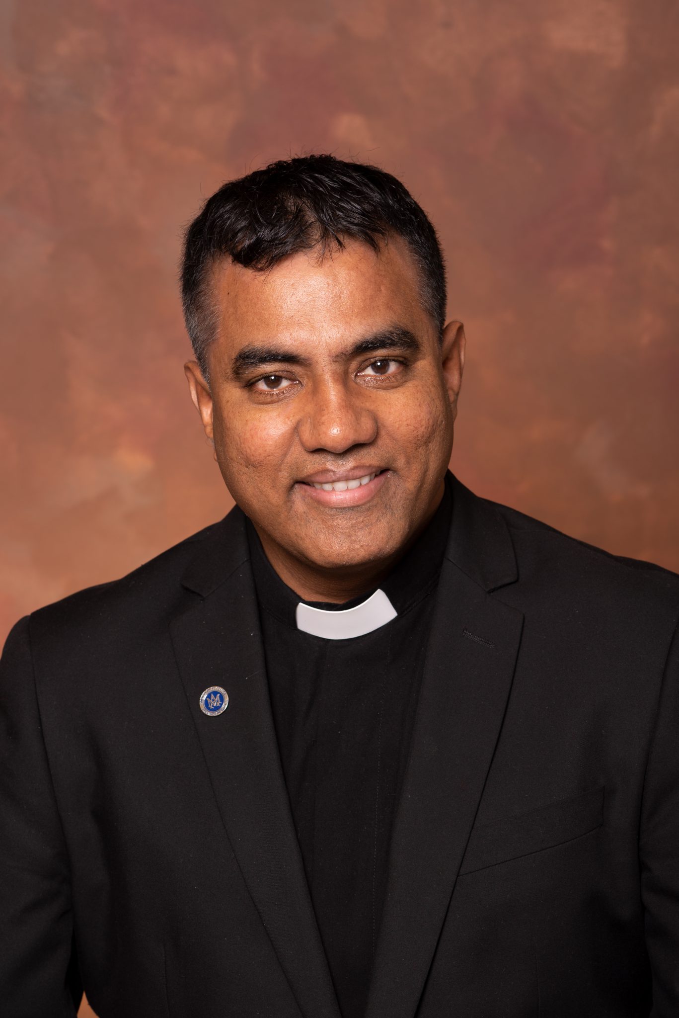 Arockiaraj