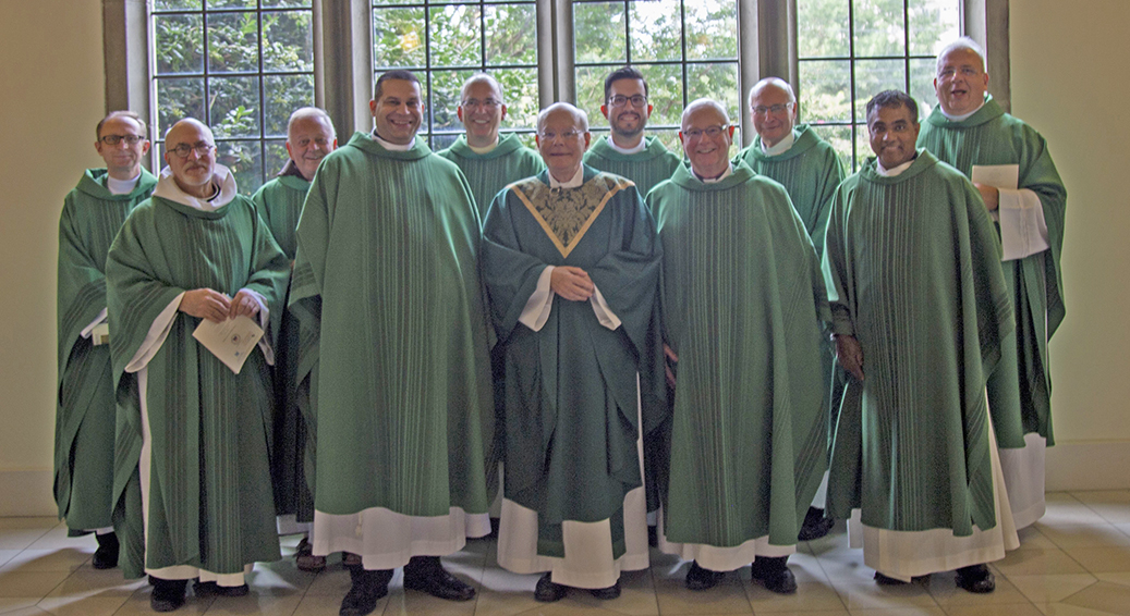 Fr. McBrearityFarewll-2