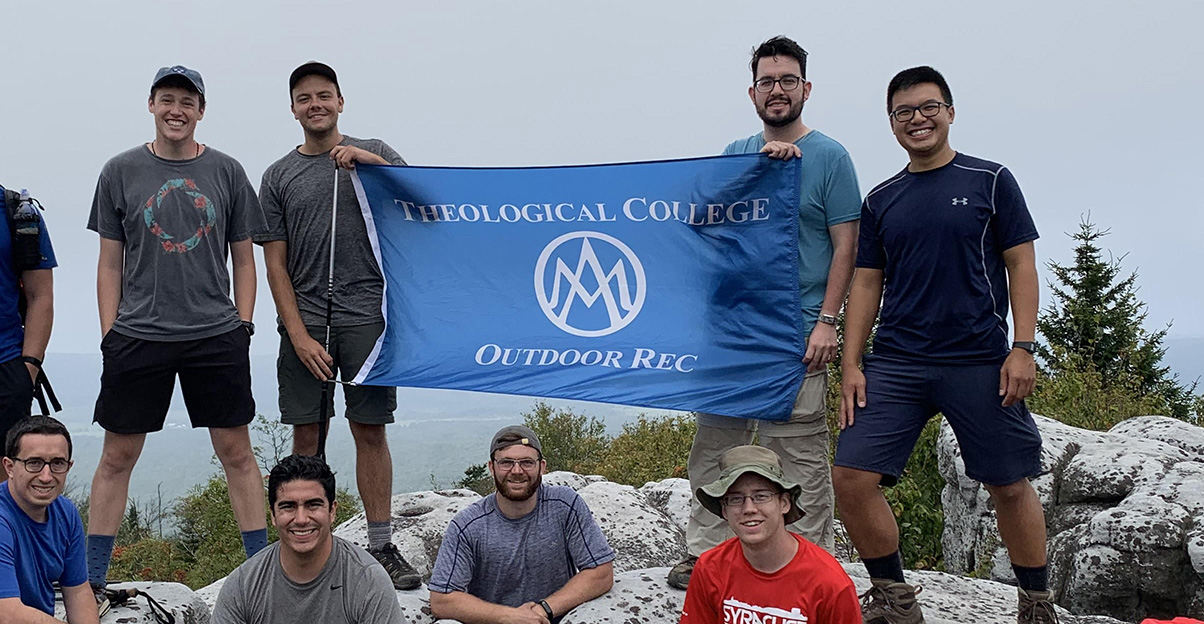 DollySods8-31--9-2-2019-3-crop and resized