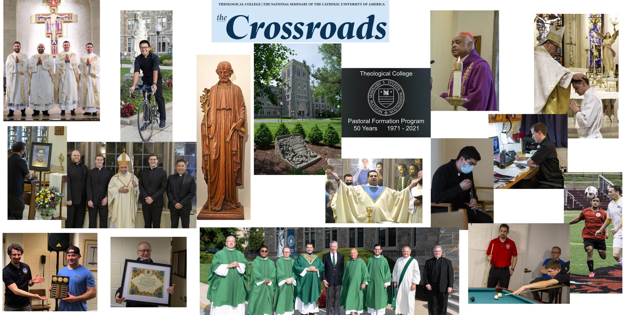 TheCrossroadsMontage-2