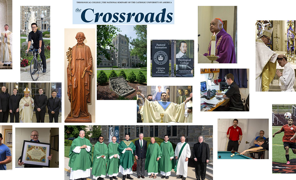 TheCrossroadsMontage-rs