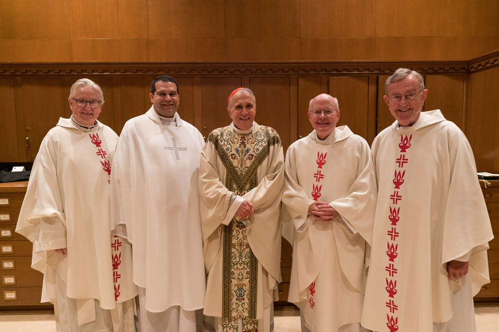 20211006_NCastelli_Alumni_Day_Mass_002