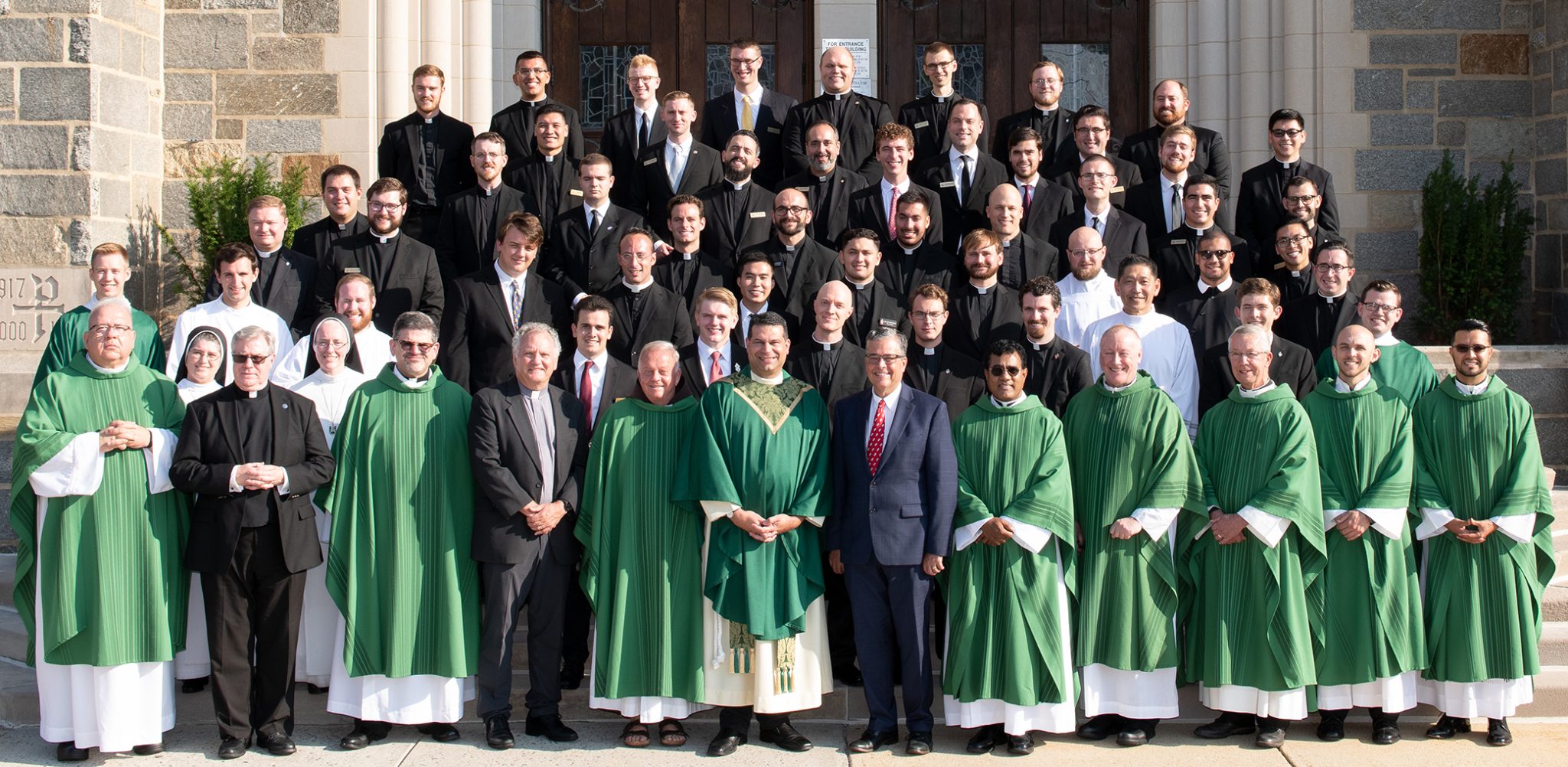 Group Photo-resize