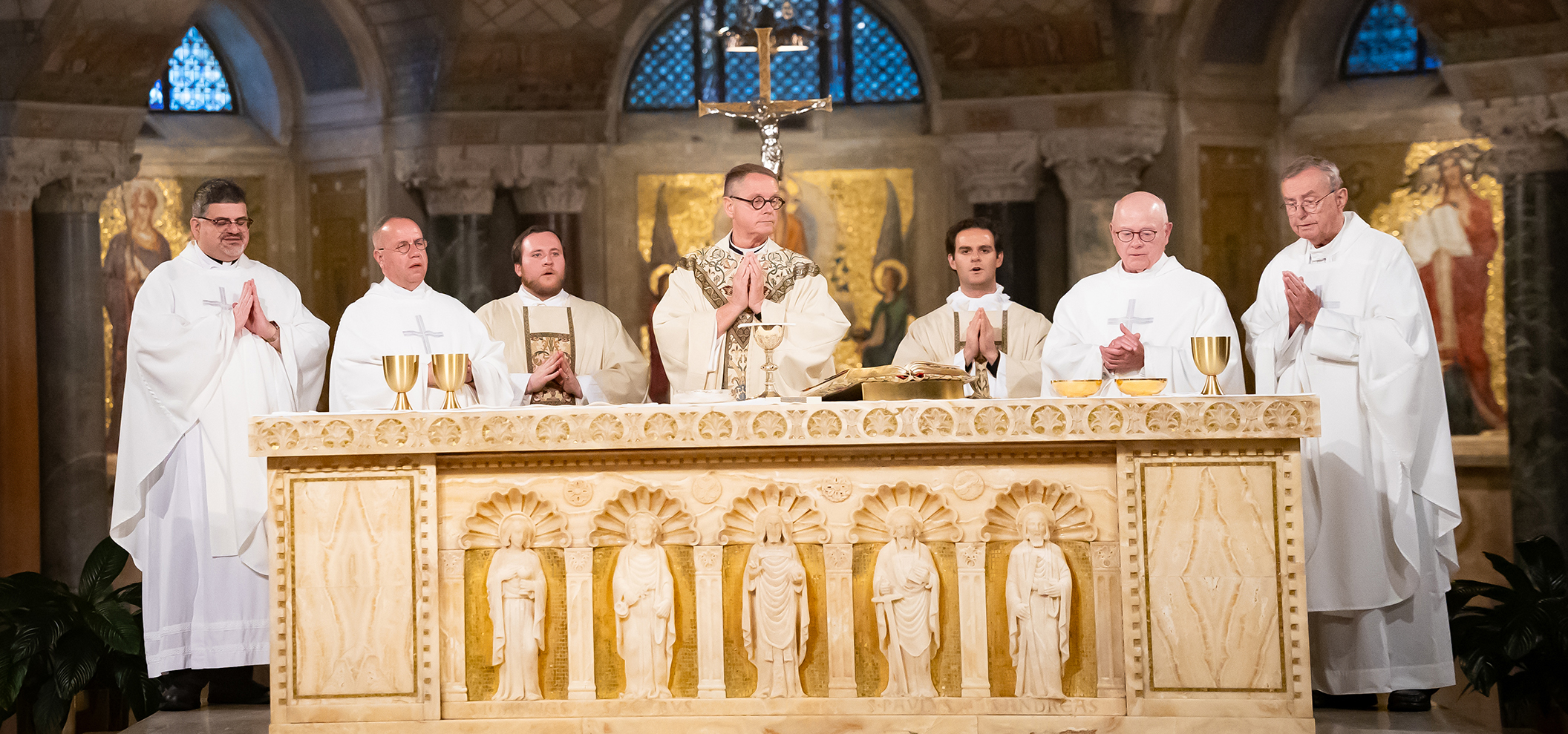 Splash-Mass-2