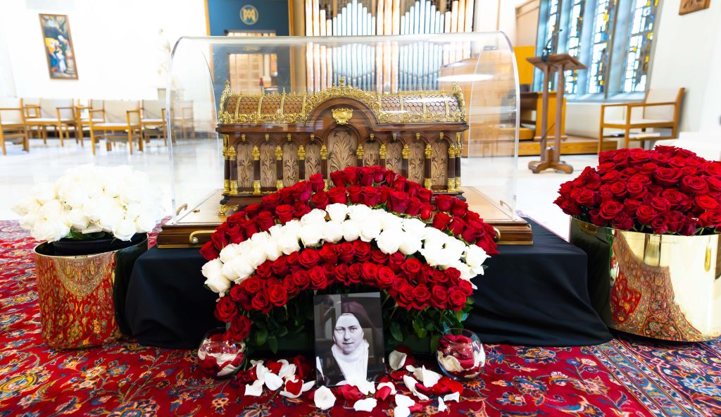 2T0A7298-Enhanced-NR