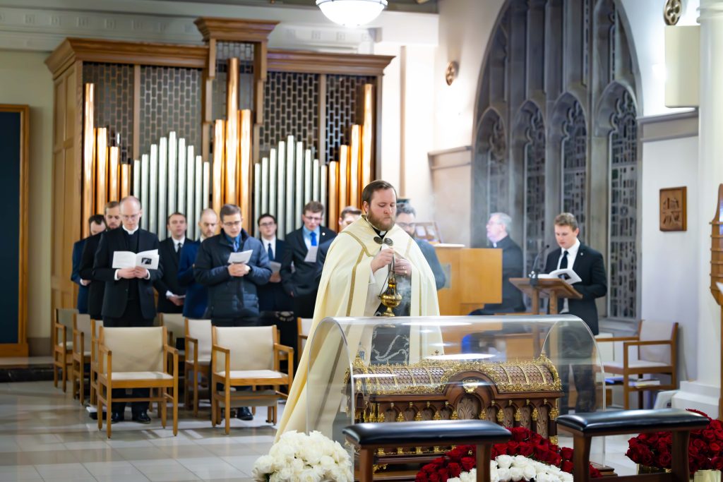 2T0A7919-Enhanced-NR