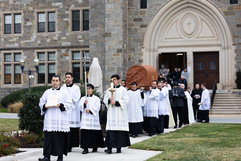 2T0A8281-Enhanced-NR