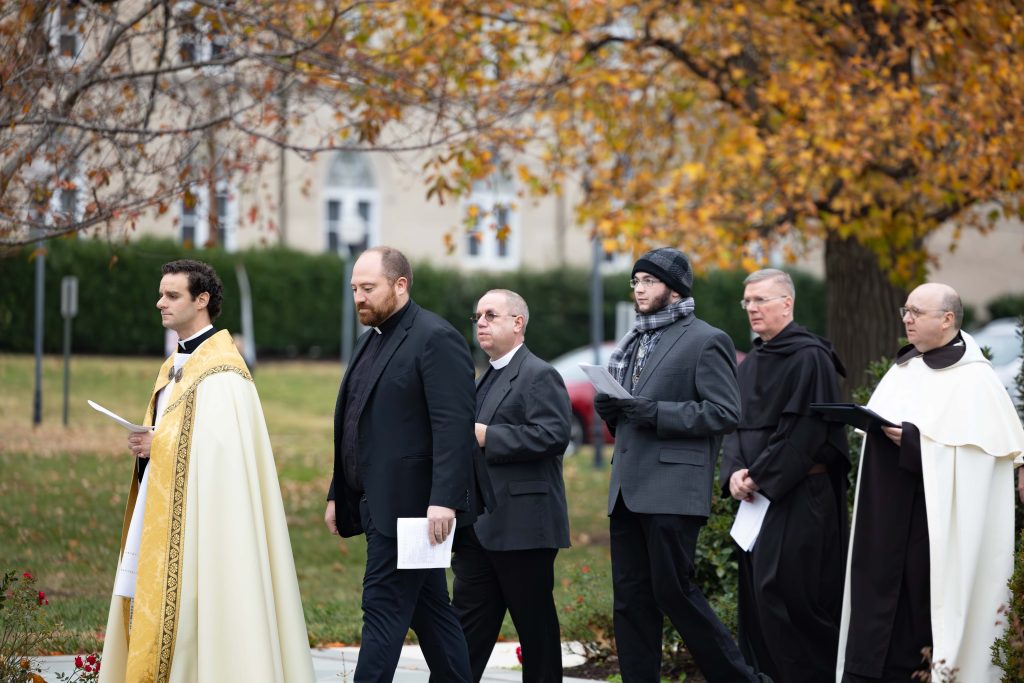 2T0A8437-Enhanced-NR