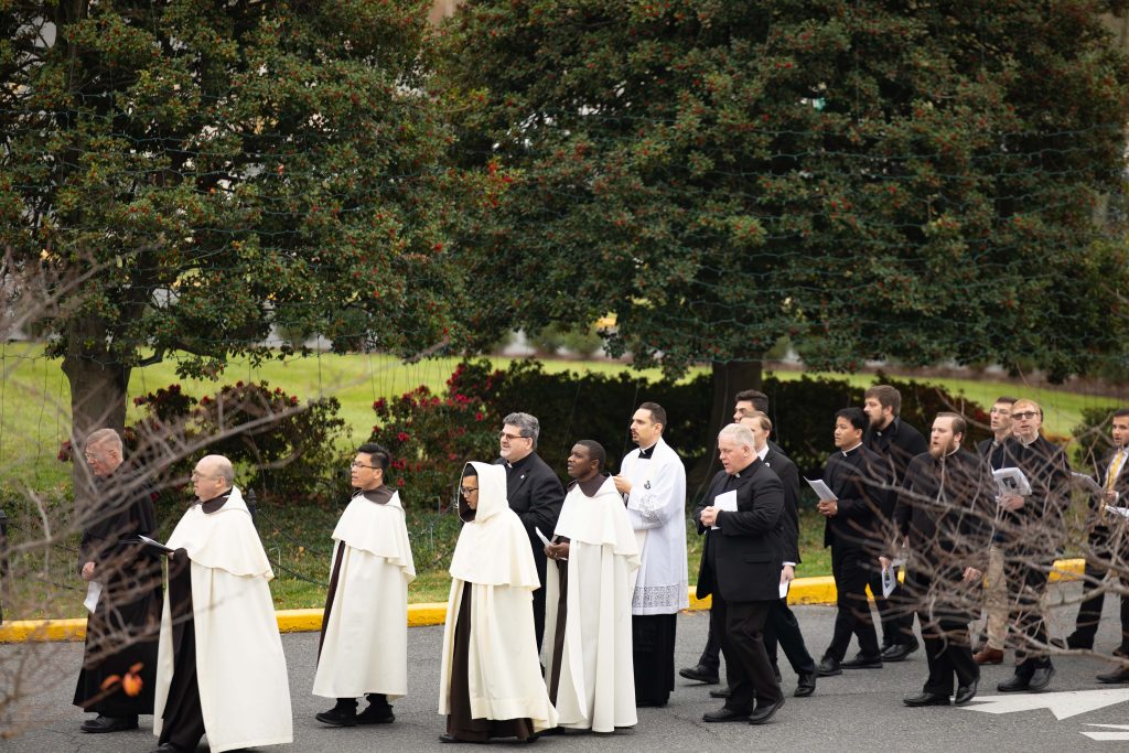 2T0A8663-Enhanced-NR