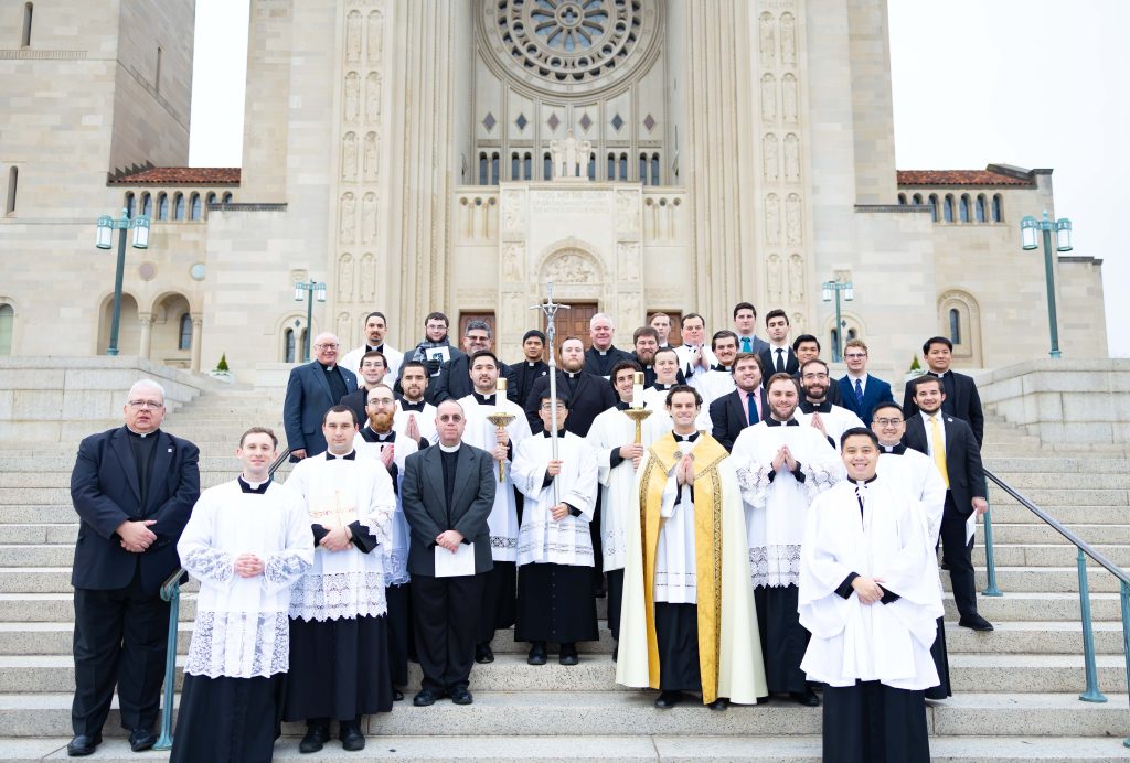 2T0A9147-Enhanced-NR