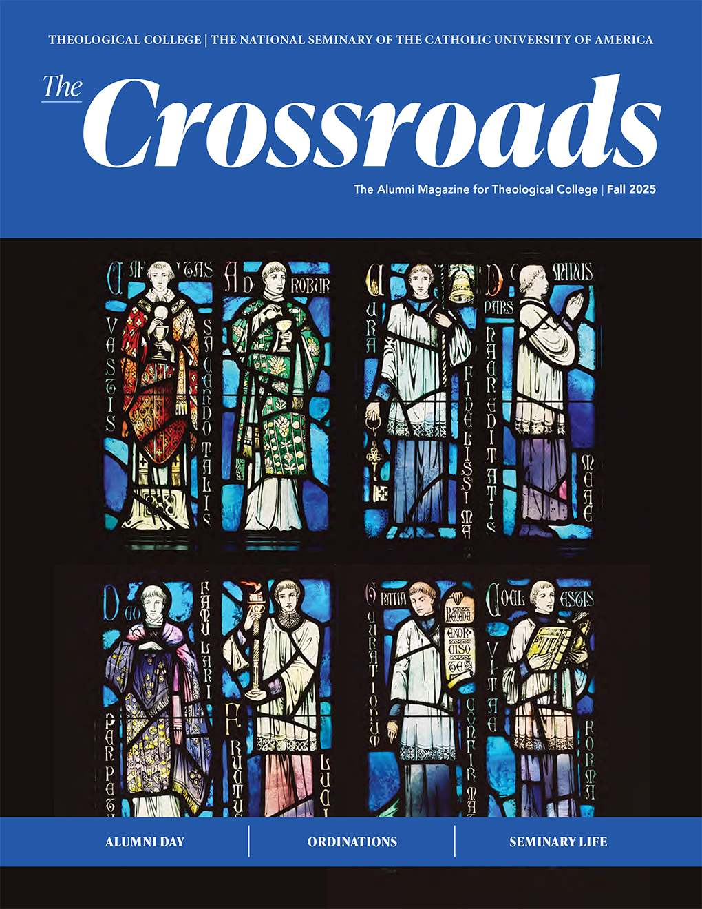 WEB_Crossroad_Fall2025_FINAL-1