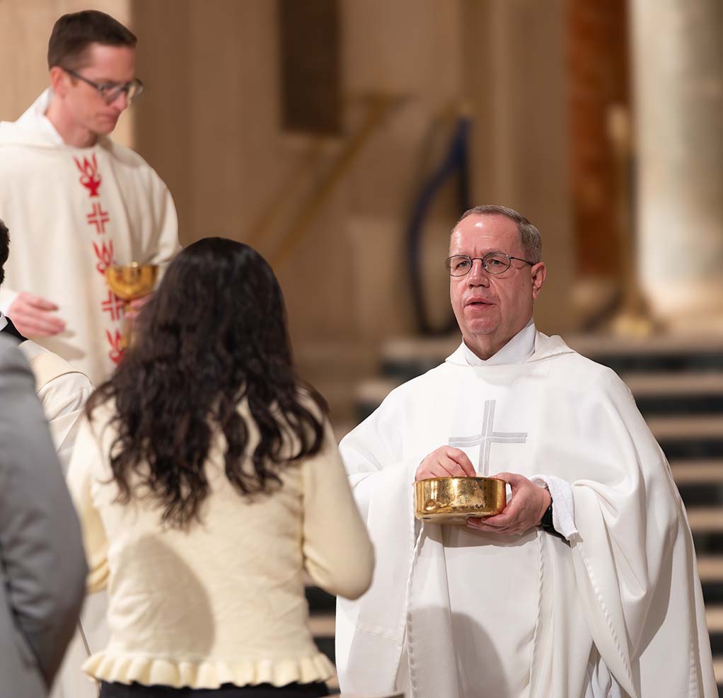 012825 St. Thomas Aquinas Mass-TC-2-resize