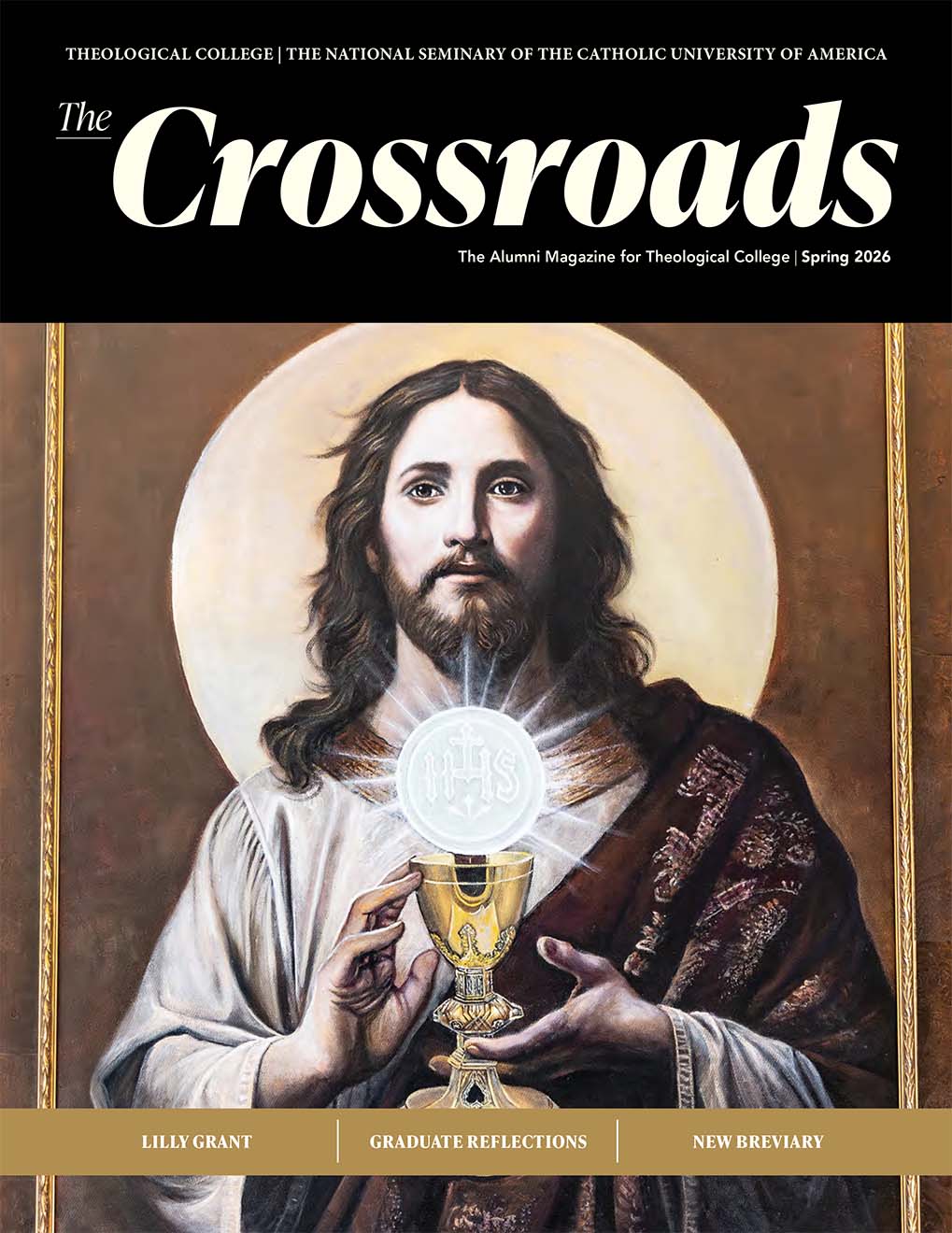 Cover1-Crossroads